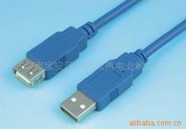 电脑线材选购指南 电源线材产品列表第29页详解