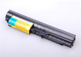 ThinkPad R400 278418C笔记本电脑产品图片与配件线材选购指南