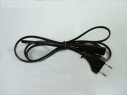 东莞市华兴电子线材制品厂 精密电脑线材制造专家